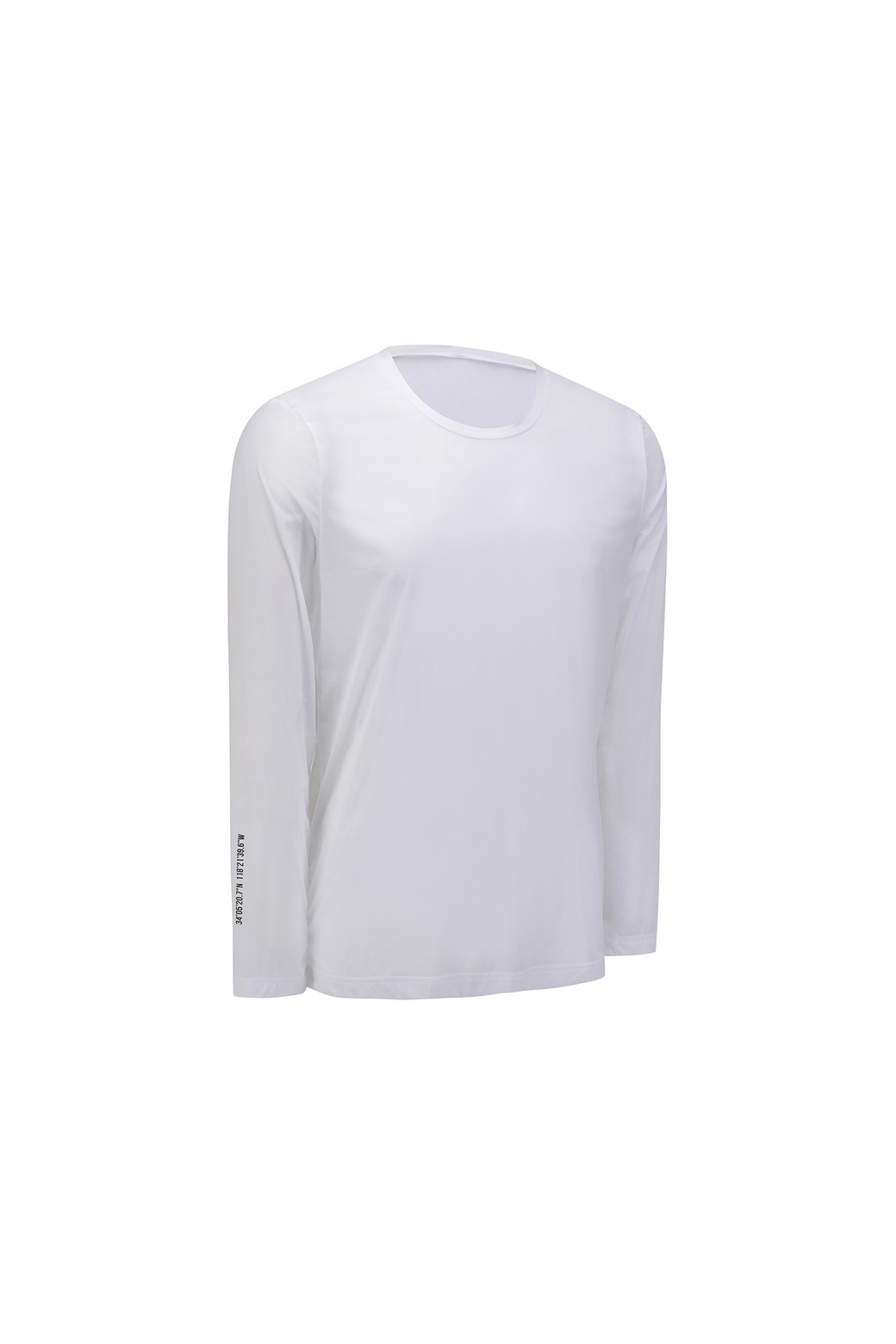 상품 상세 이미지-a