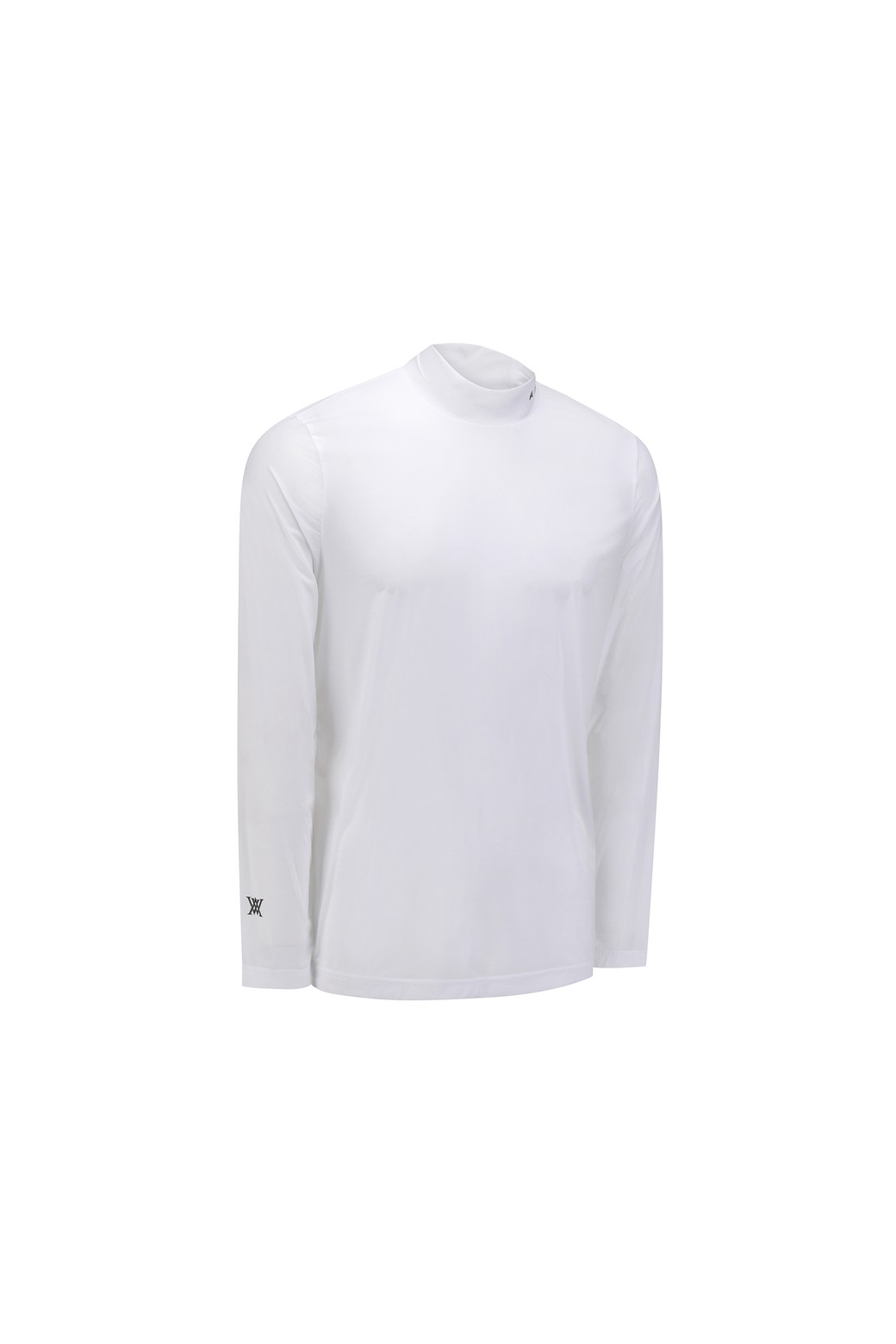 상품 상세 이미지-a