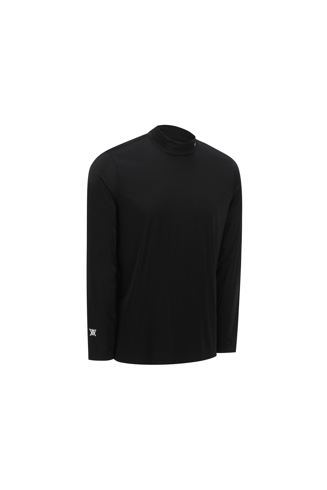 상품 상세 이미지-a