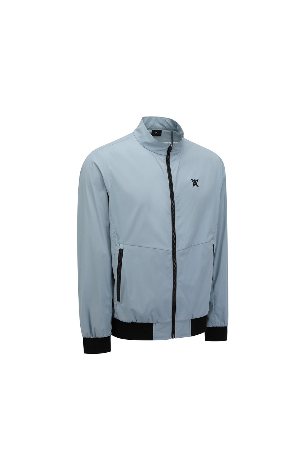 상품 상세 이미지-a