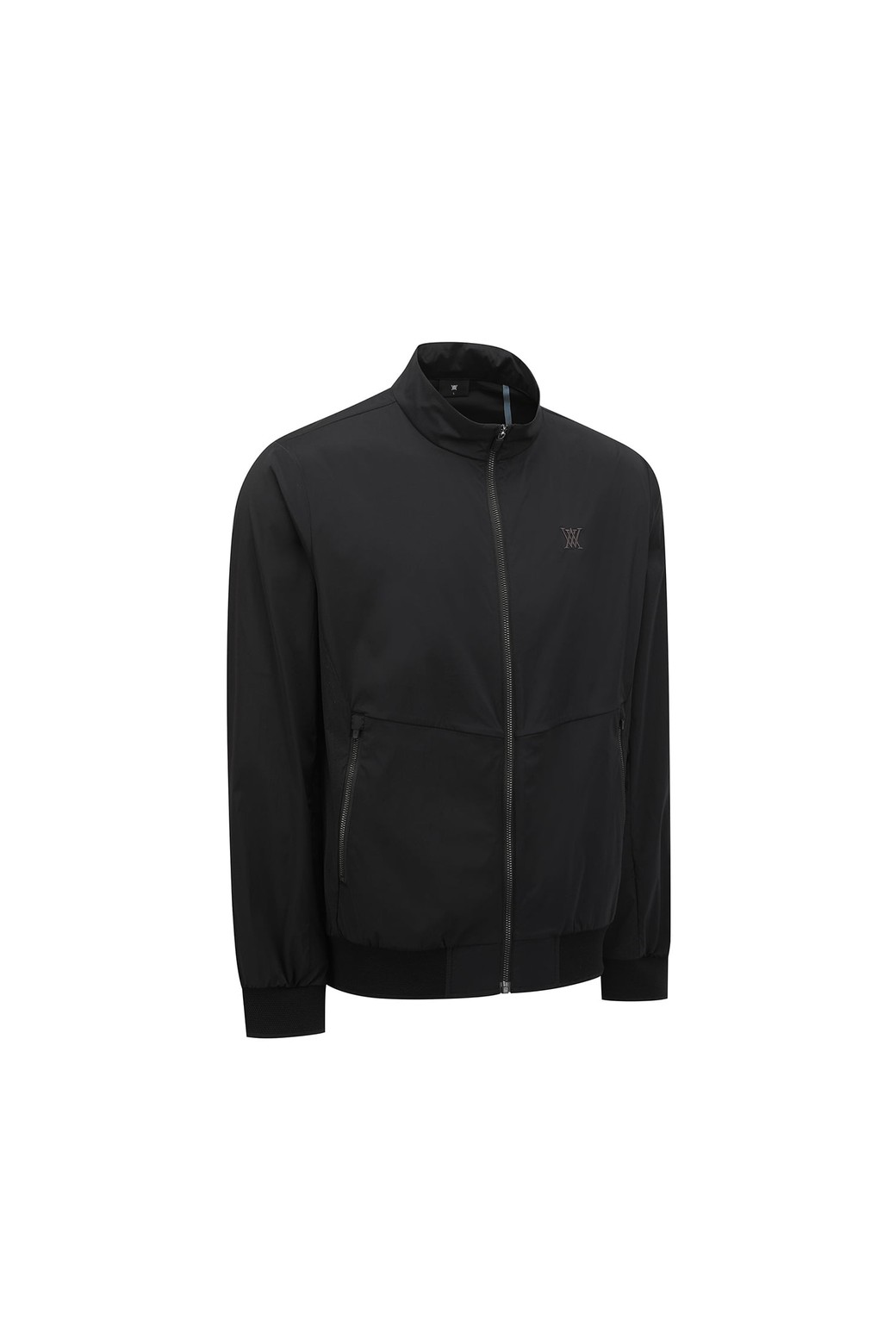 상품 상세 이미지-a