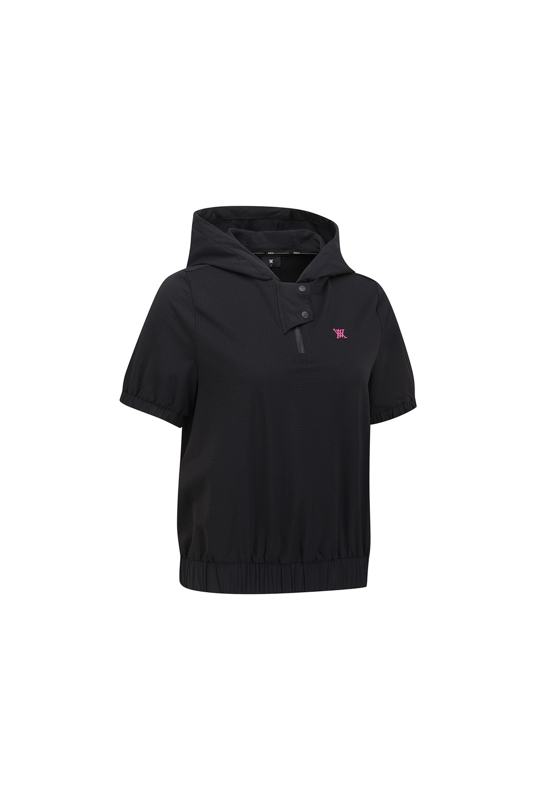 상품 상세 이미지-a