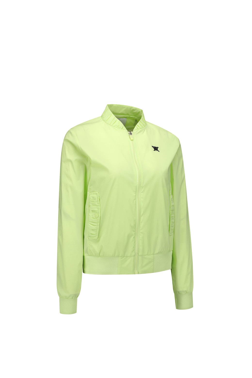 상품 상세 이미지-a