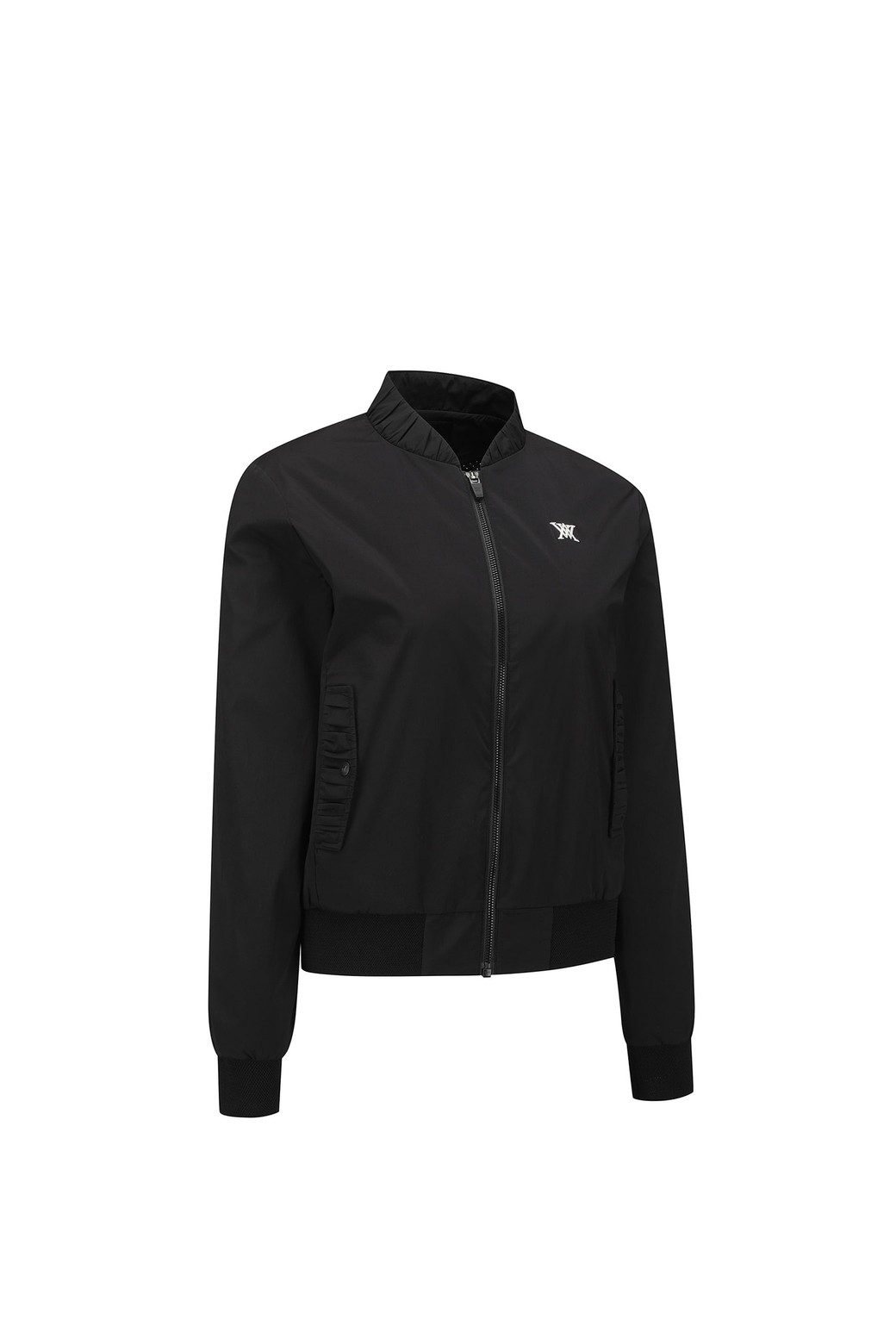 상품 상세 이미지-a