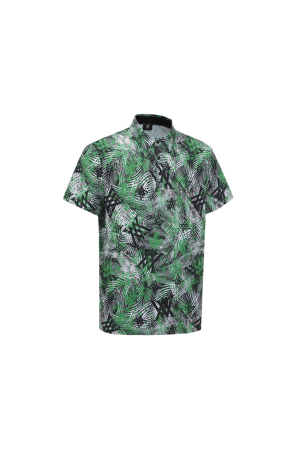 상품 상세 이미지-a