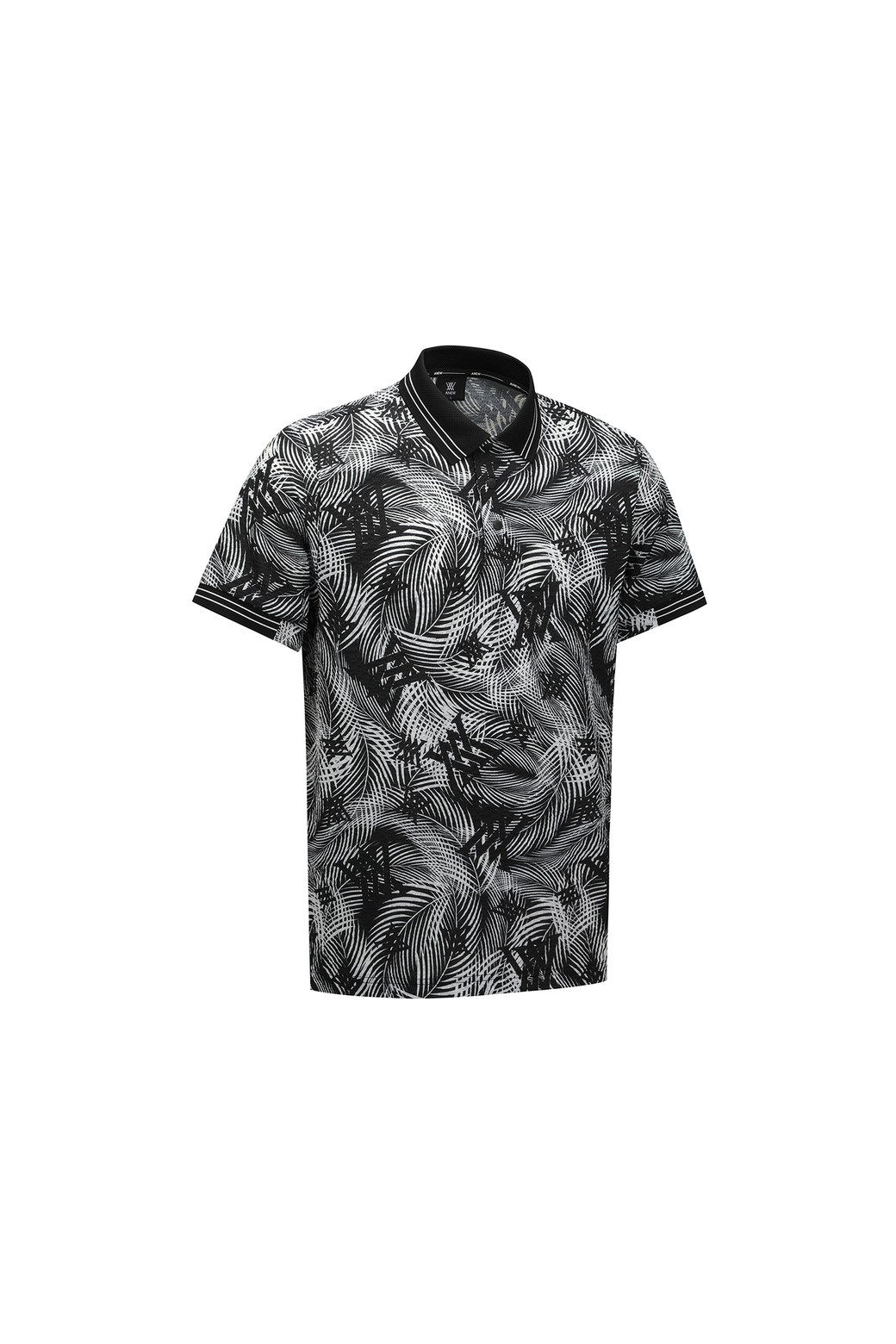 상품 상세 이미지-a