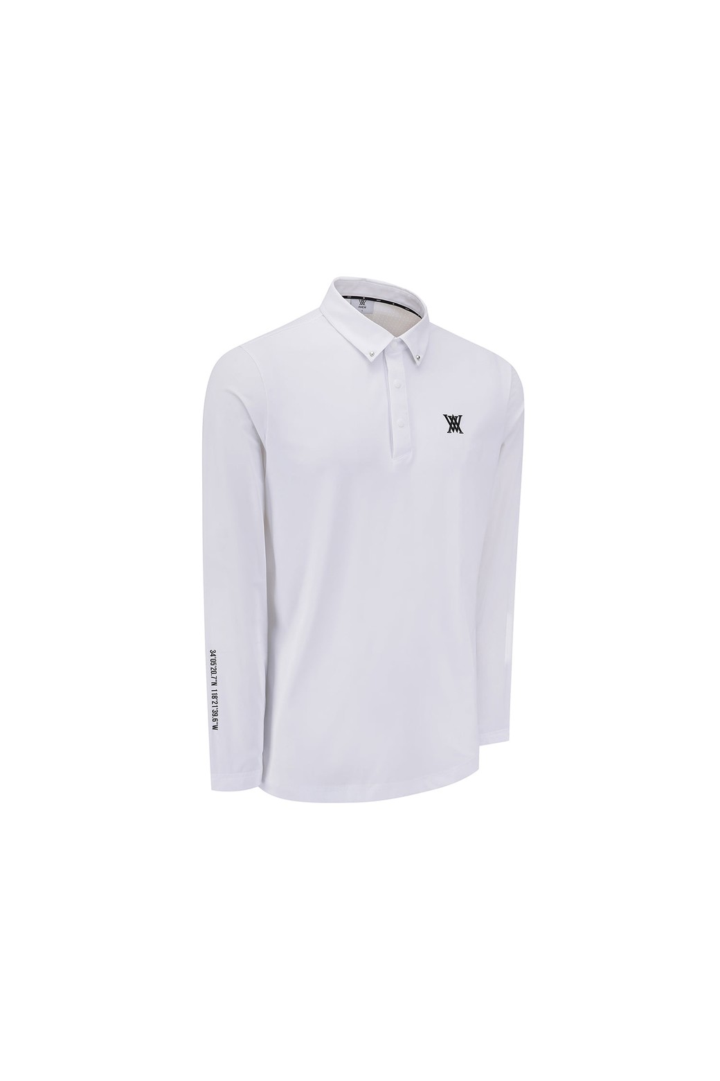 상품 상세 이미지-a