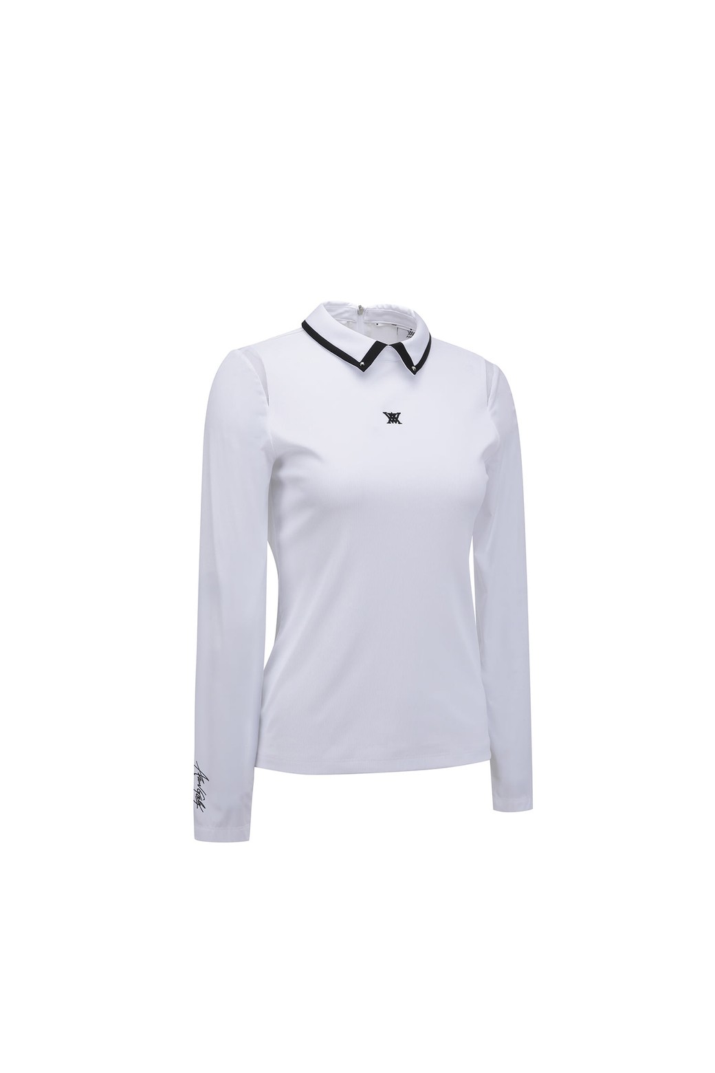 상품 상세 이미지-a