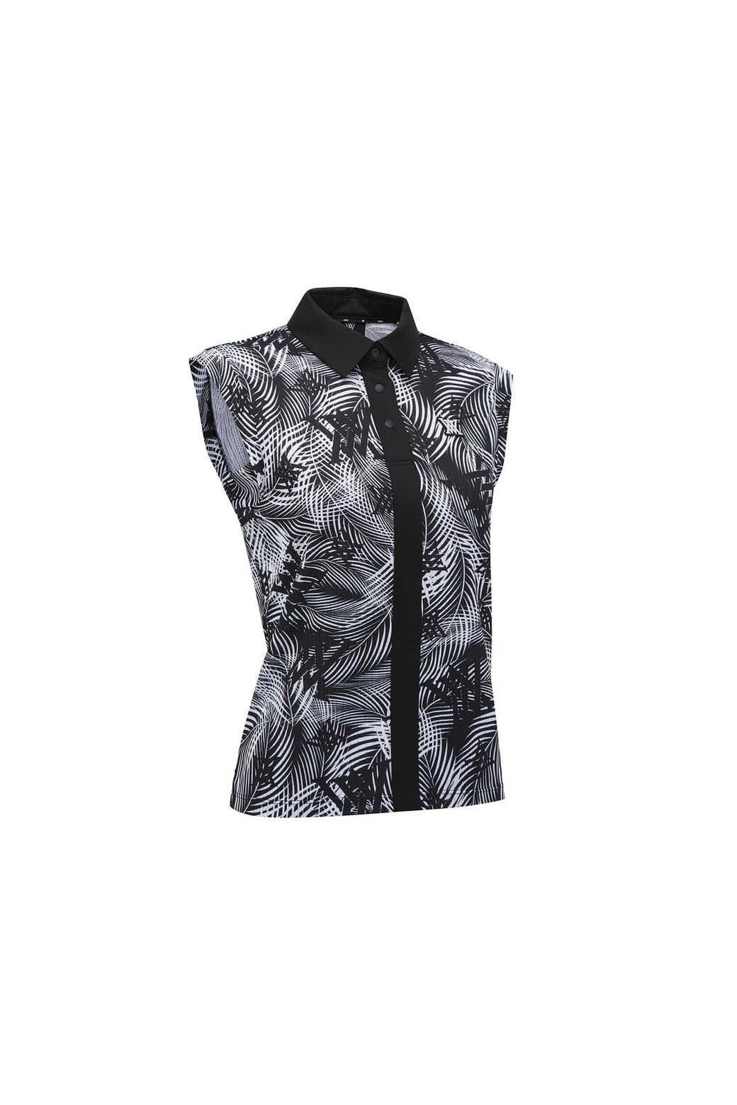 상품 상세 이미지-a