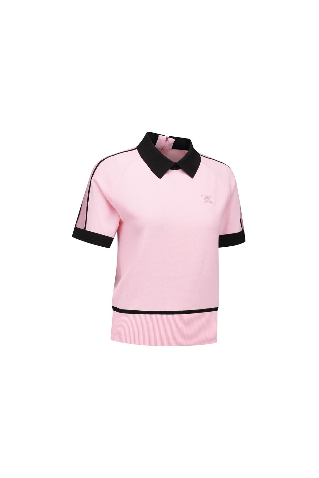 상품 상세 이미지-a