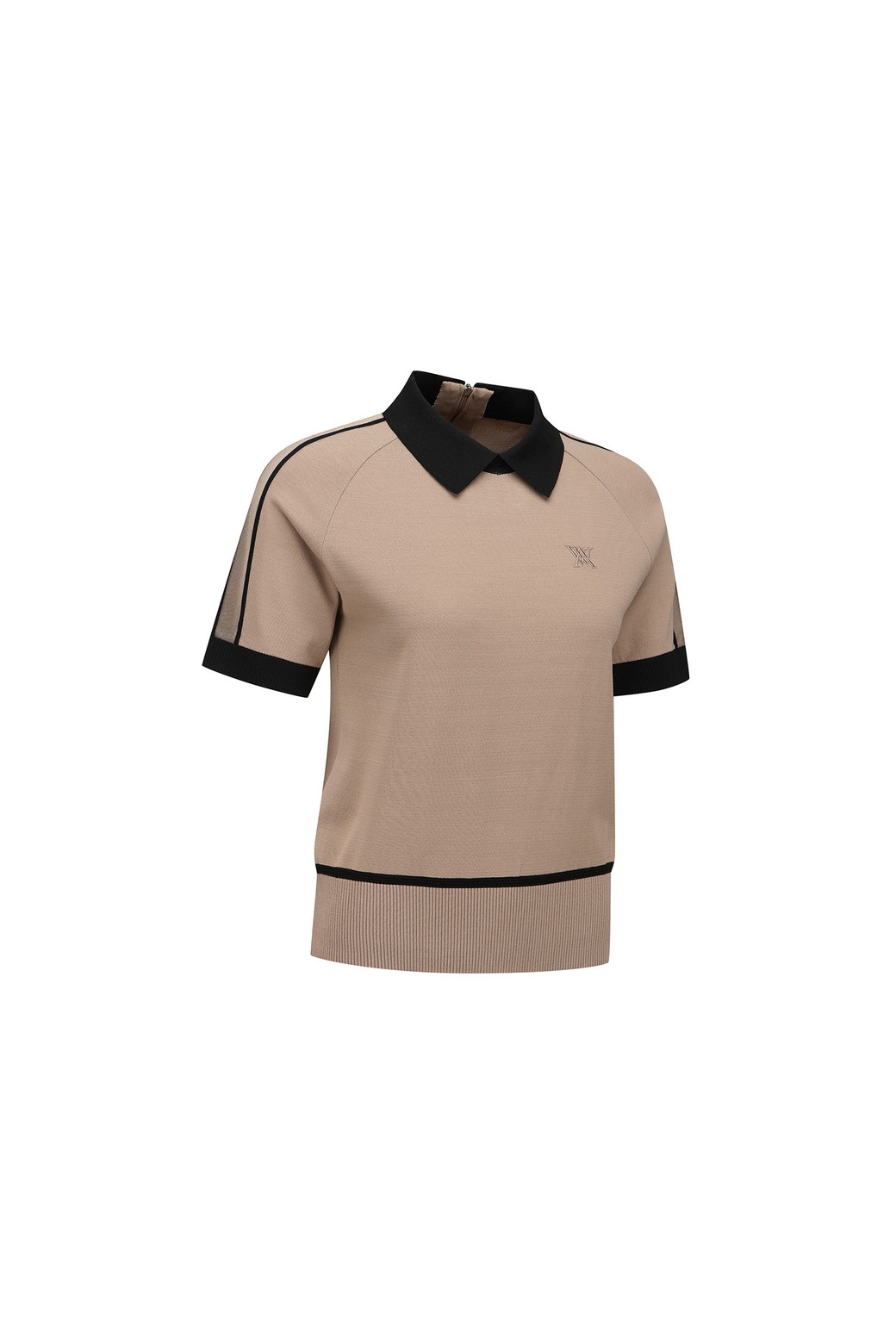 상품 상세 이미지-a