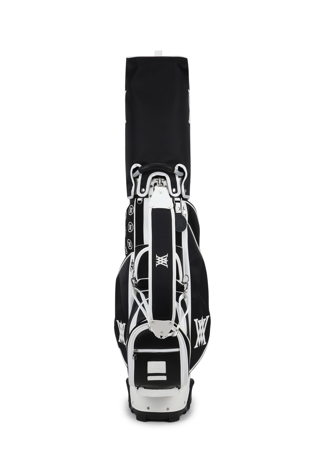 상품 상세 이미지-a