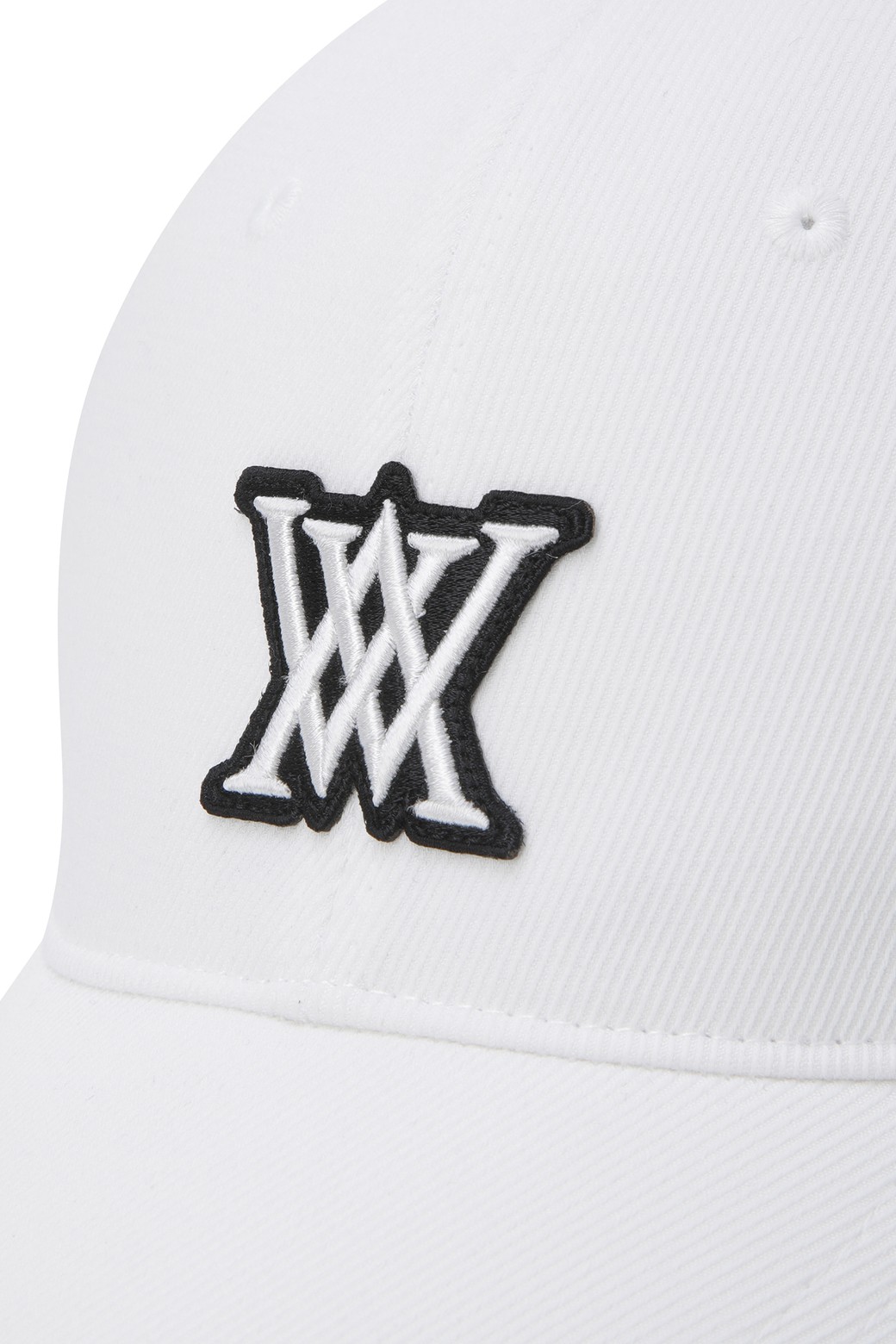 상품 상세 이미지-a