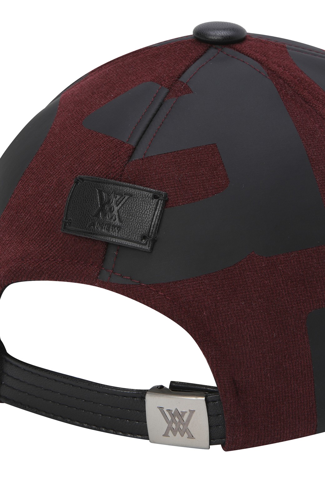 상품 상세 이미지-a