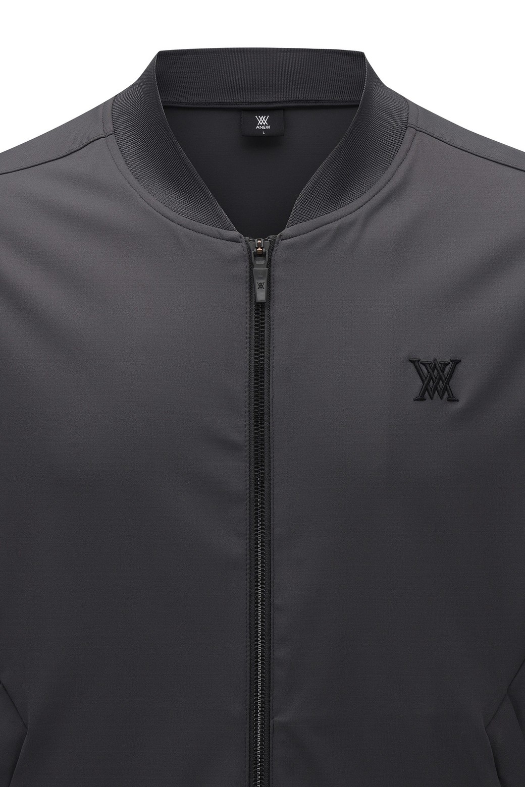 상품 상세 이미지-a