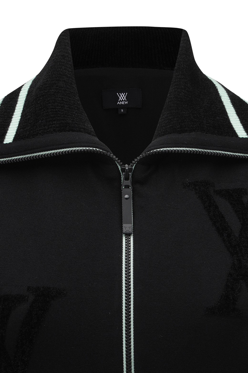 상품 상세 이미지-a