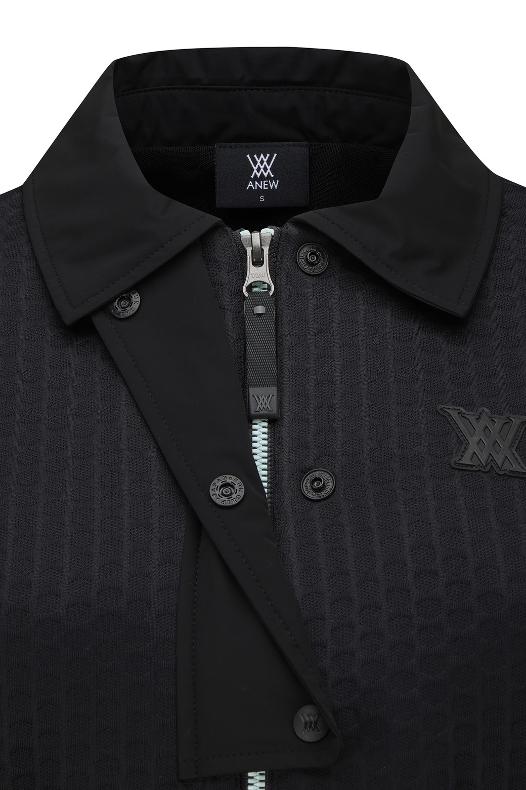 상품 상세 이미지-a