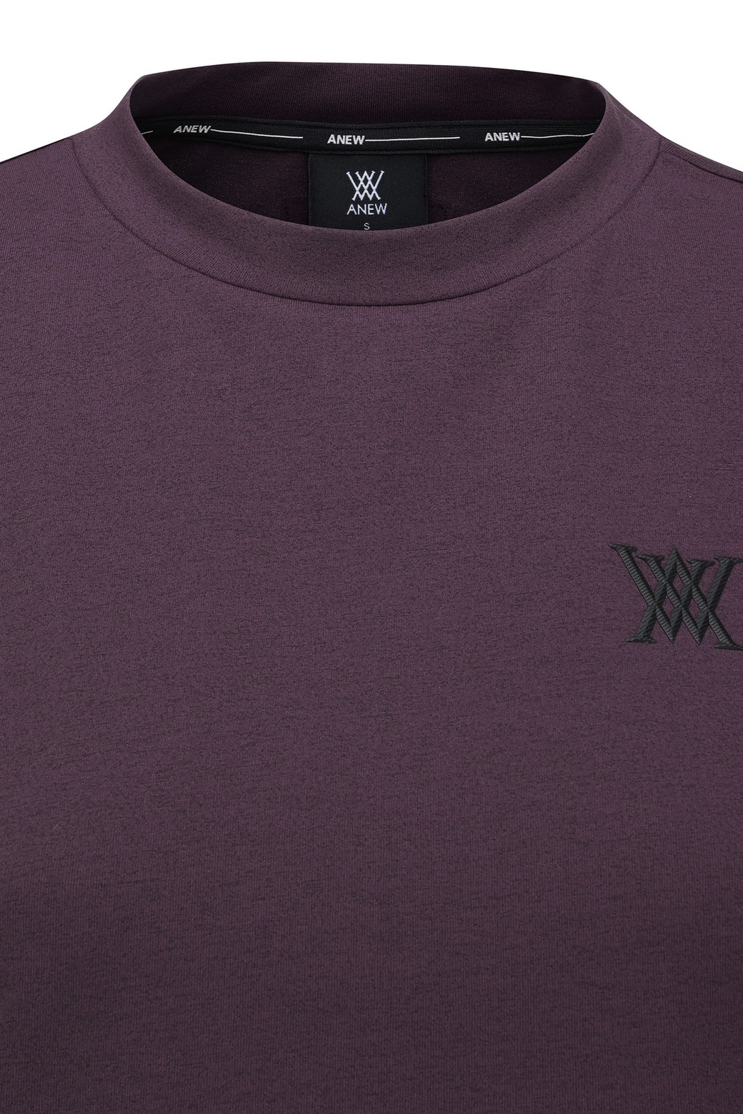 상품 상세 이미지-a