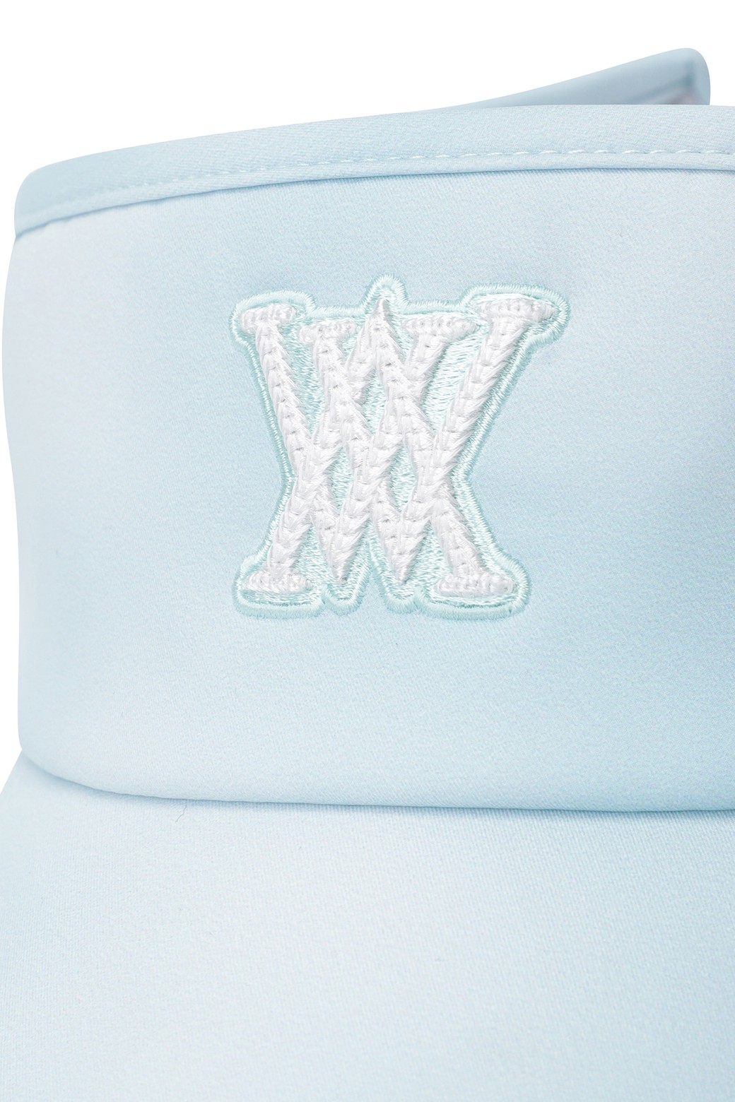 상품 상세 이미지-a