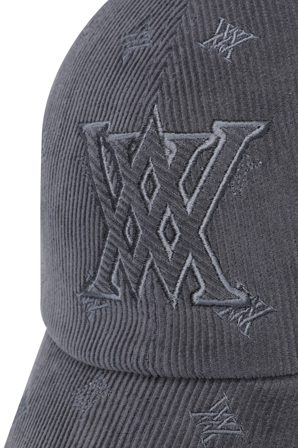 상품 상세 이미지-a