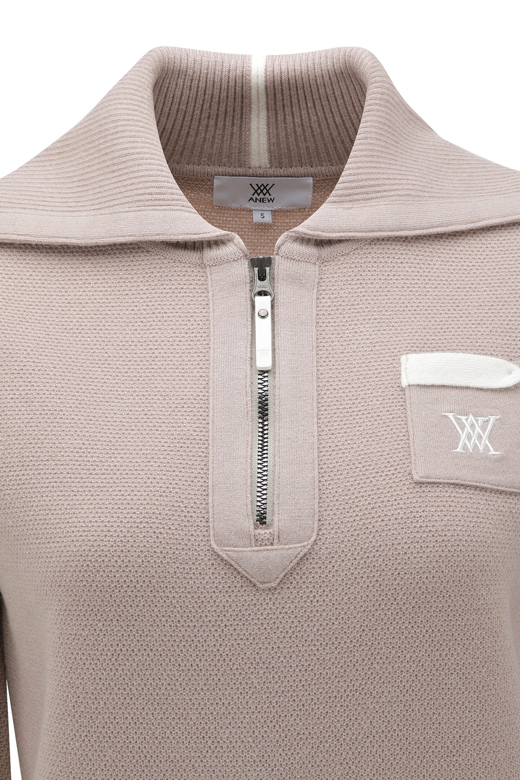 상품 상세 이미지-a