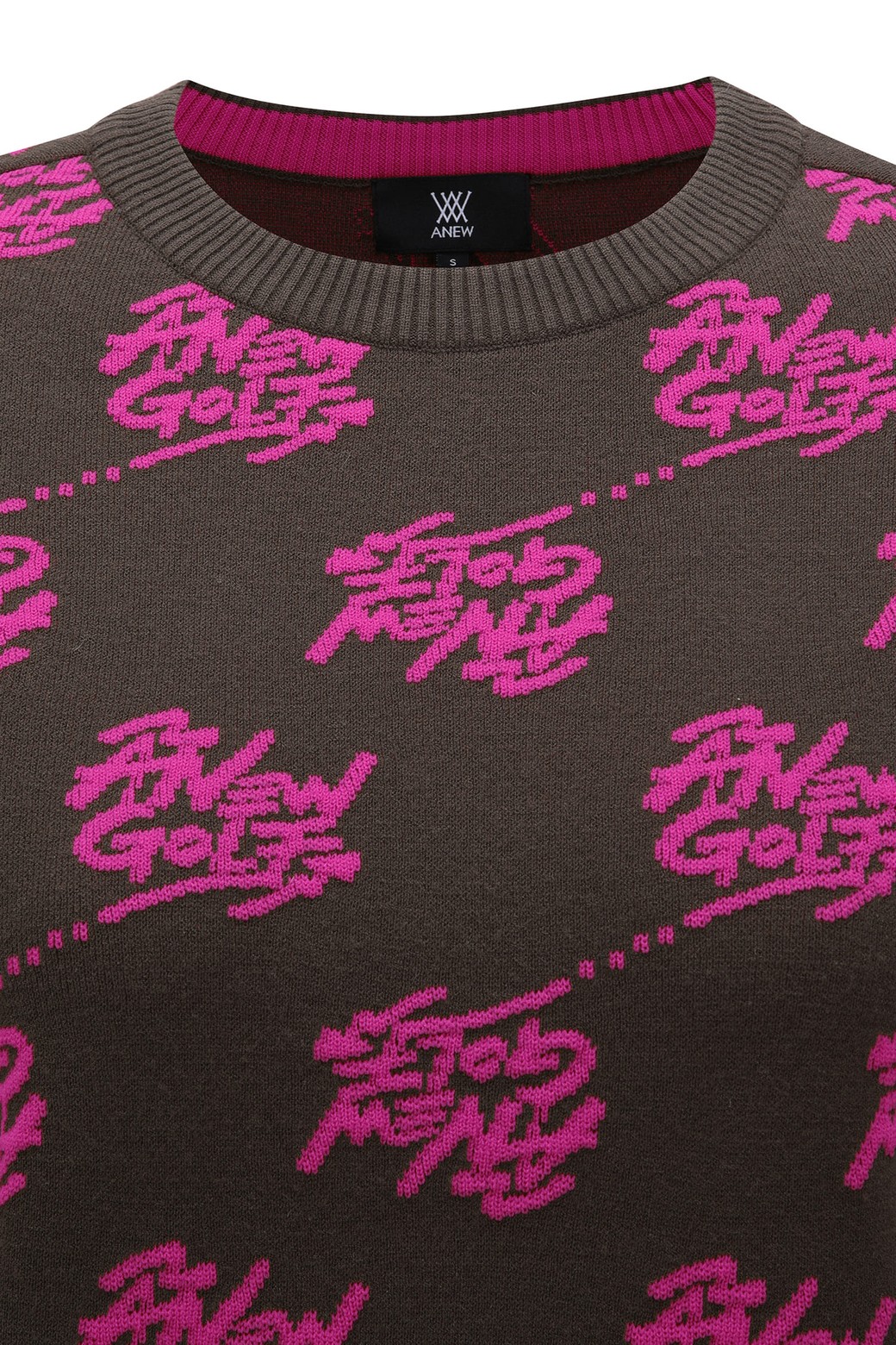 상품 상세 이미지-a