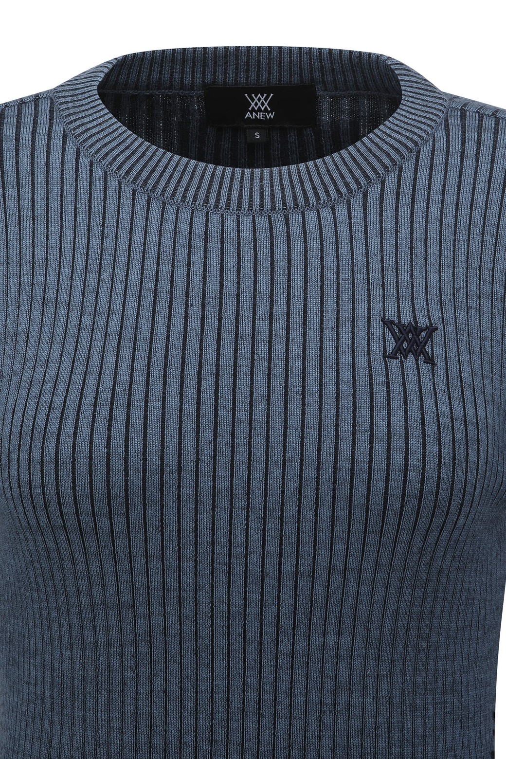 상품 상세 이미지-a