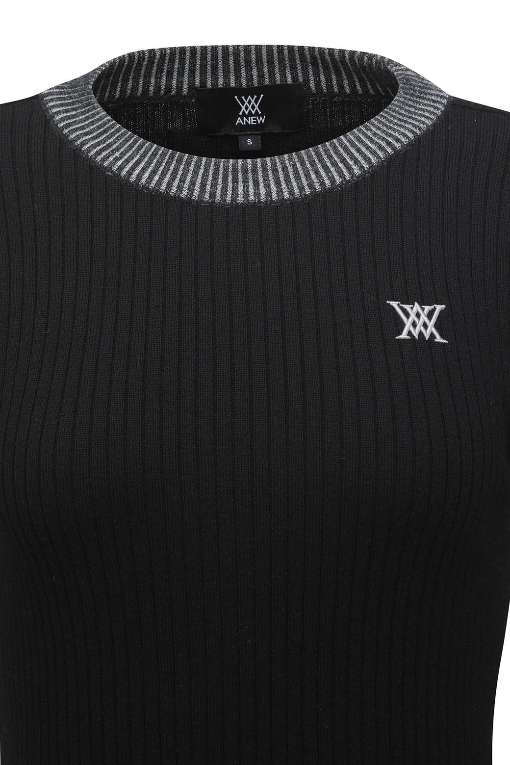 상품 상세 이미지-a