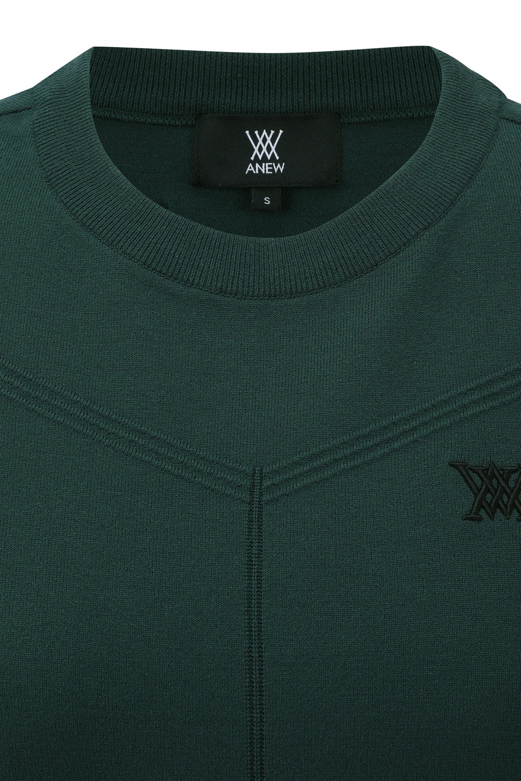 상품 상세 이미지-a