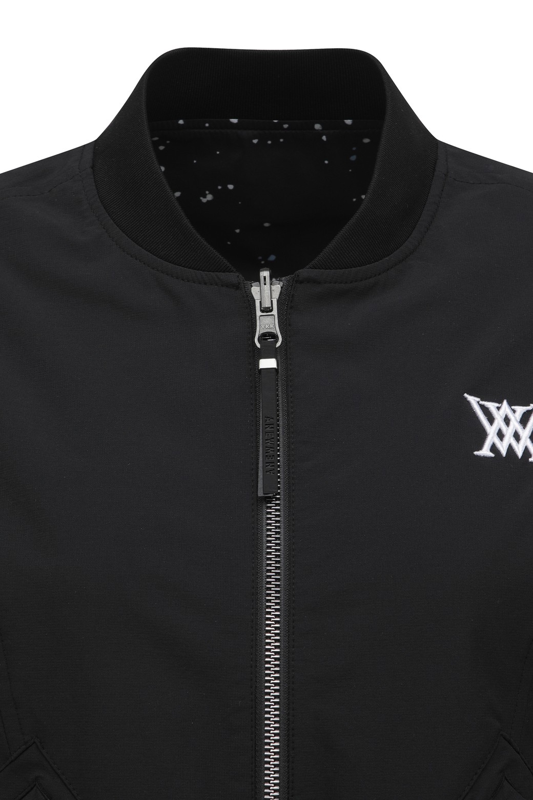 상품 상세 이미지-a