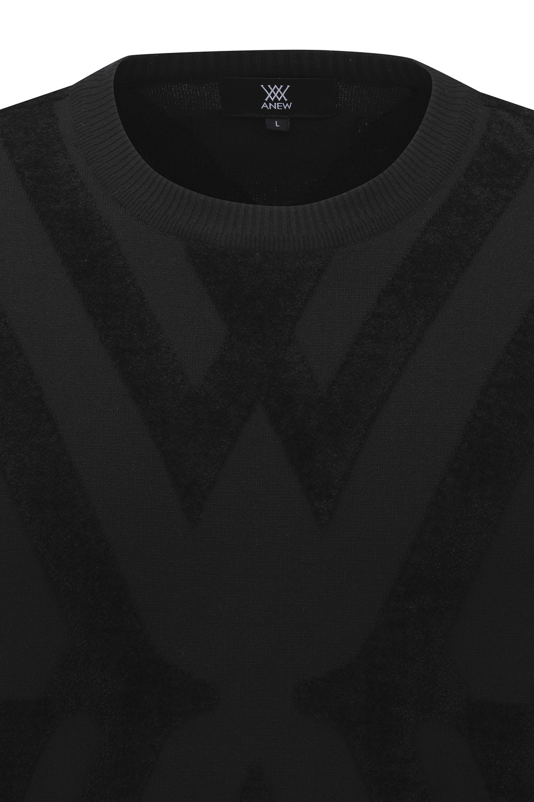 상품 상세 이미지-a