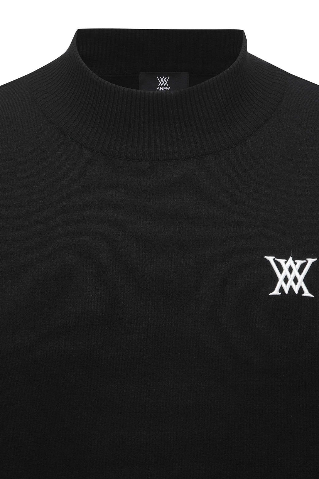 상품 상세 이미지-a