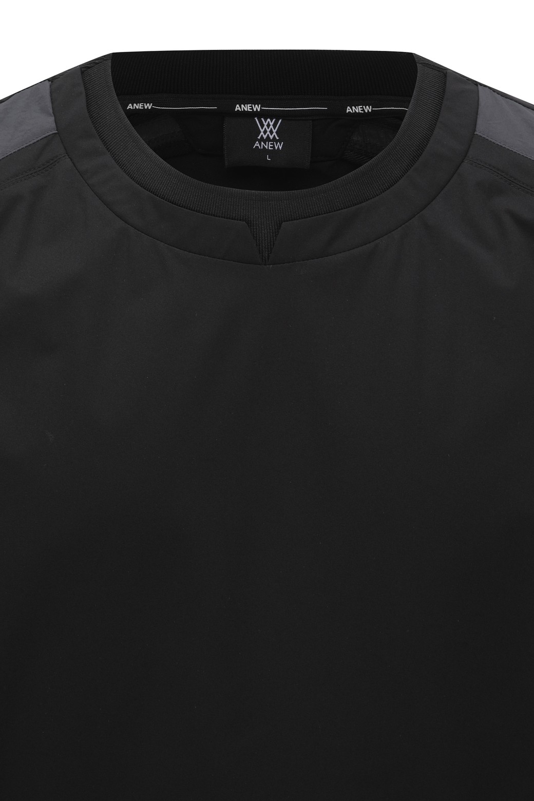 상품 상세 이미지-a