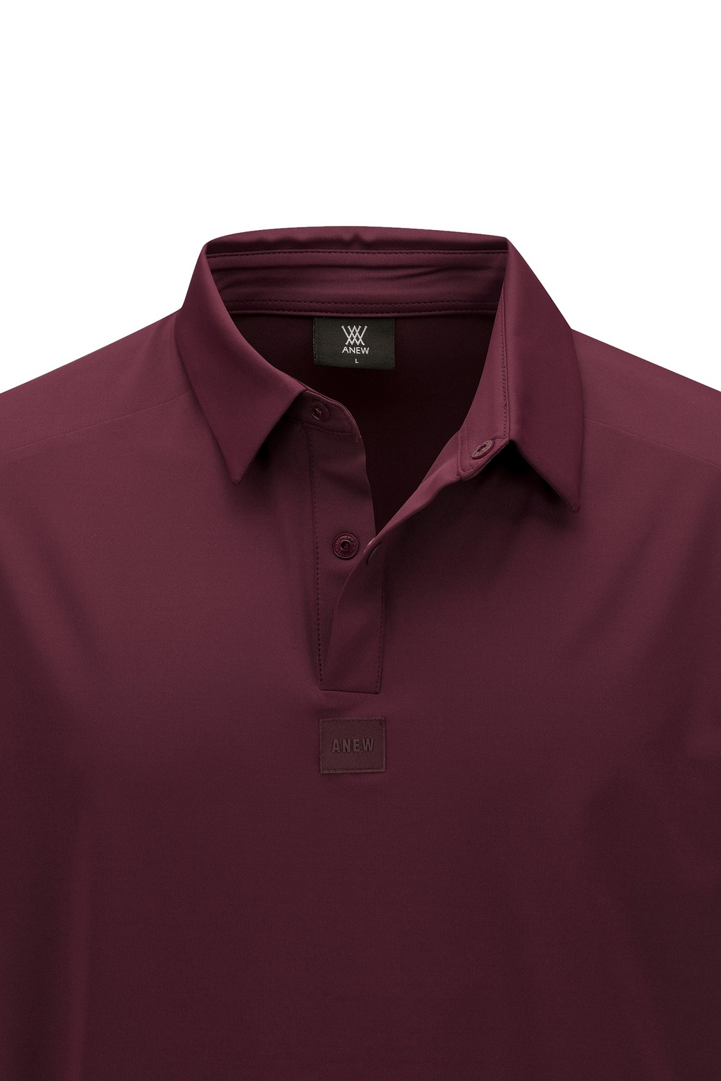 상품 상세 이미지-a