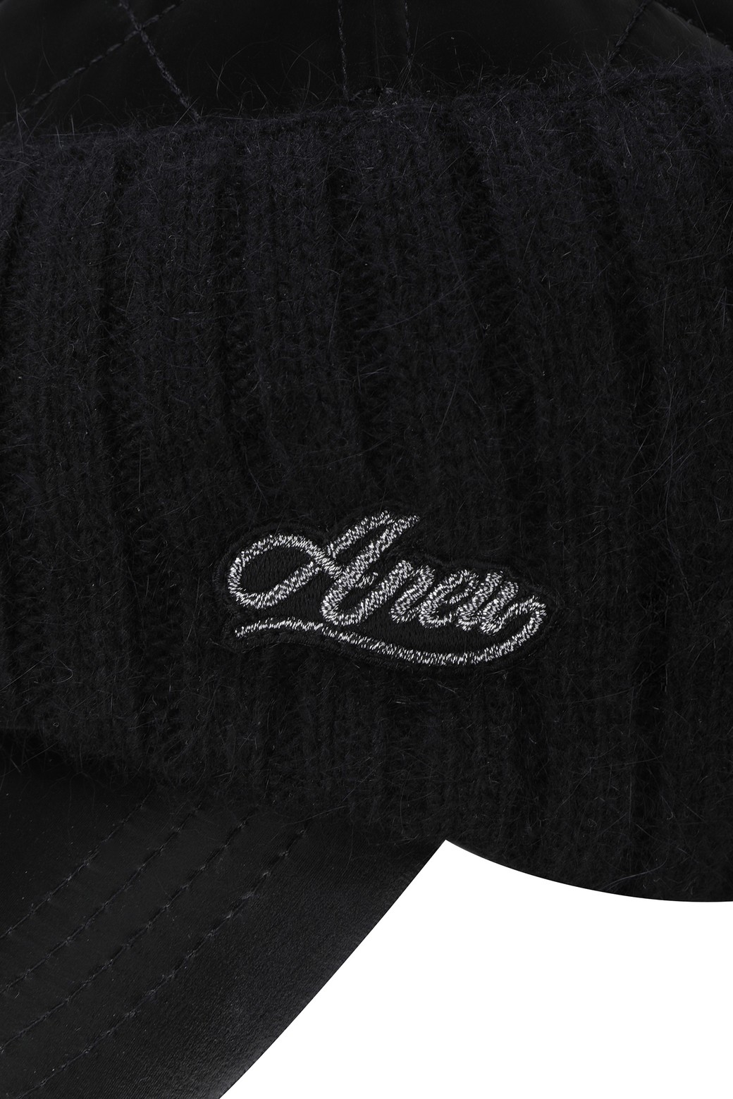 상품 상세 이미지-a