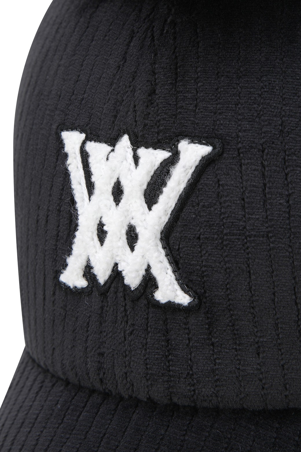 상품 상세 이미지-a