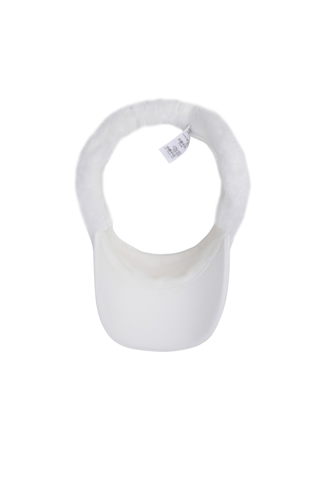 상품 상세 이미지-a