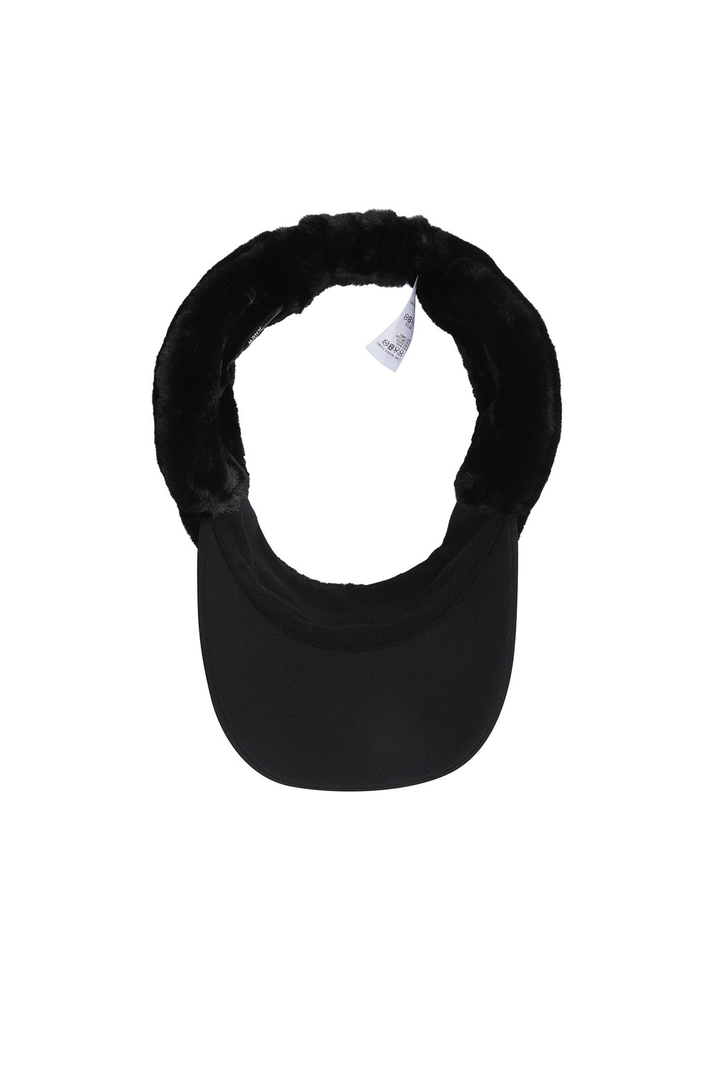 상품 상세 이미지-a