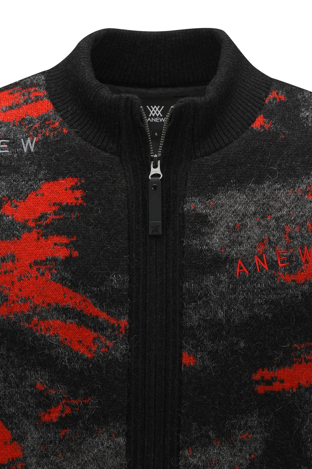 상품 상세 이미지-a