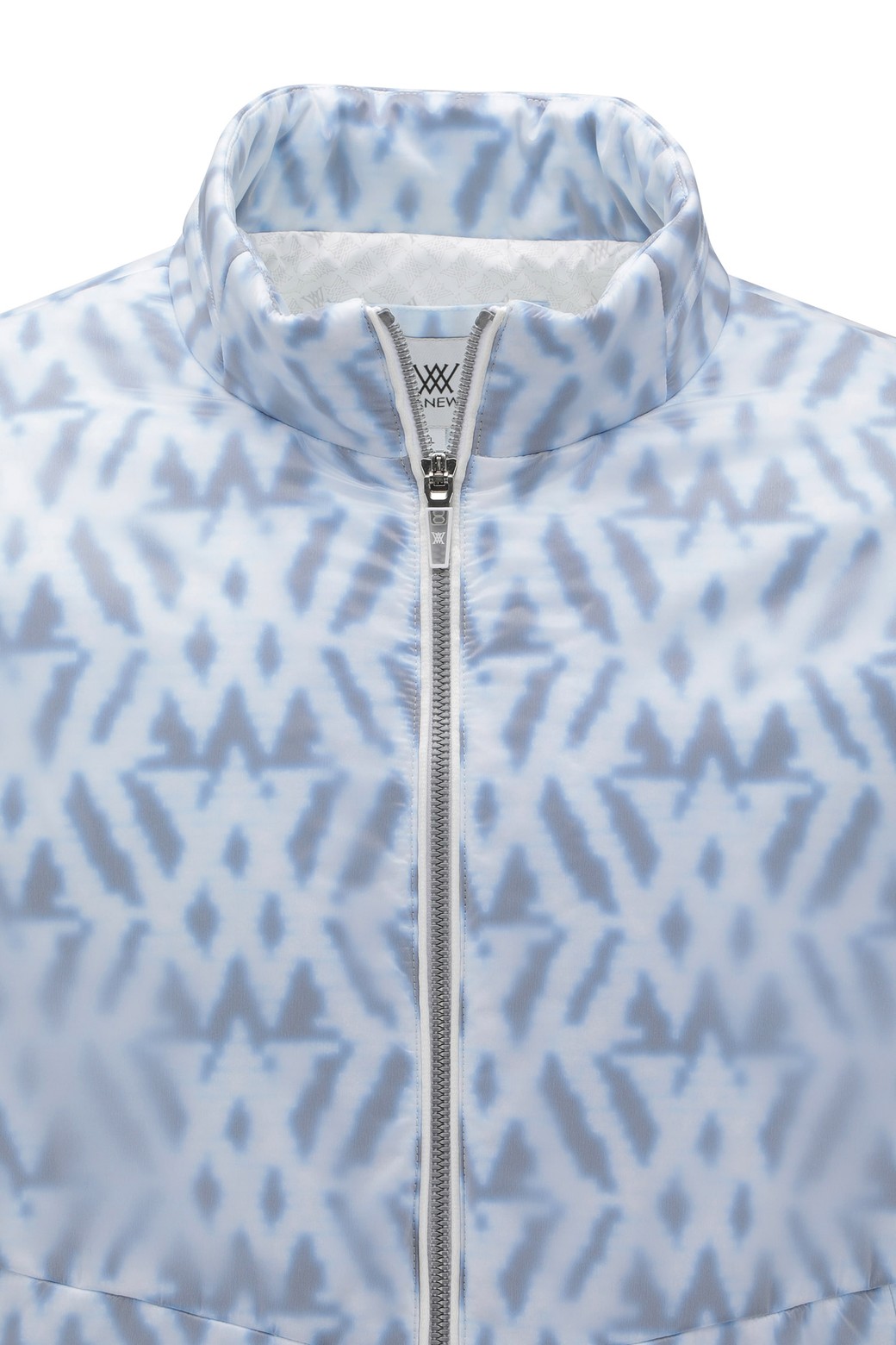 상품 상세 이미지-a