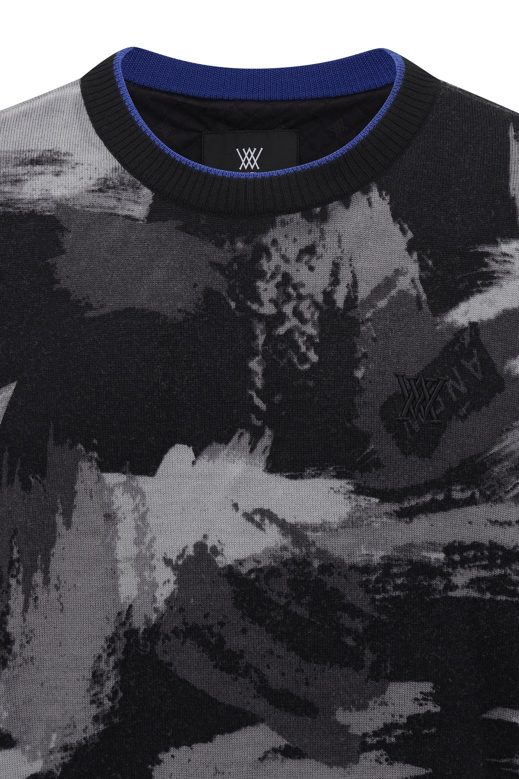 상품 상세 이미지-a