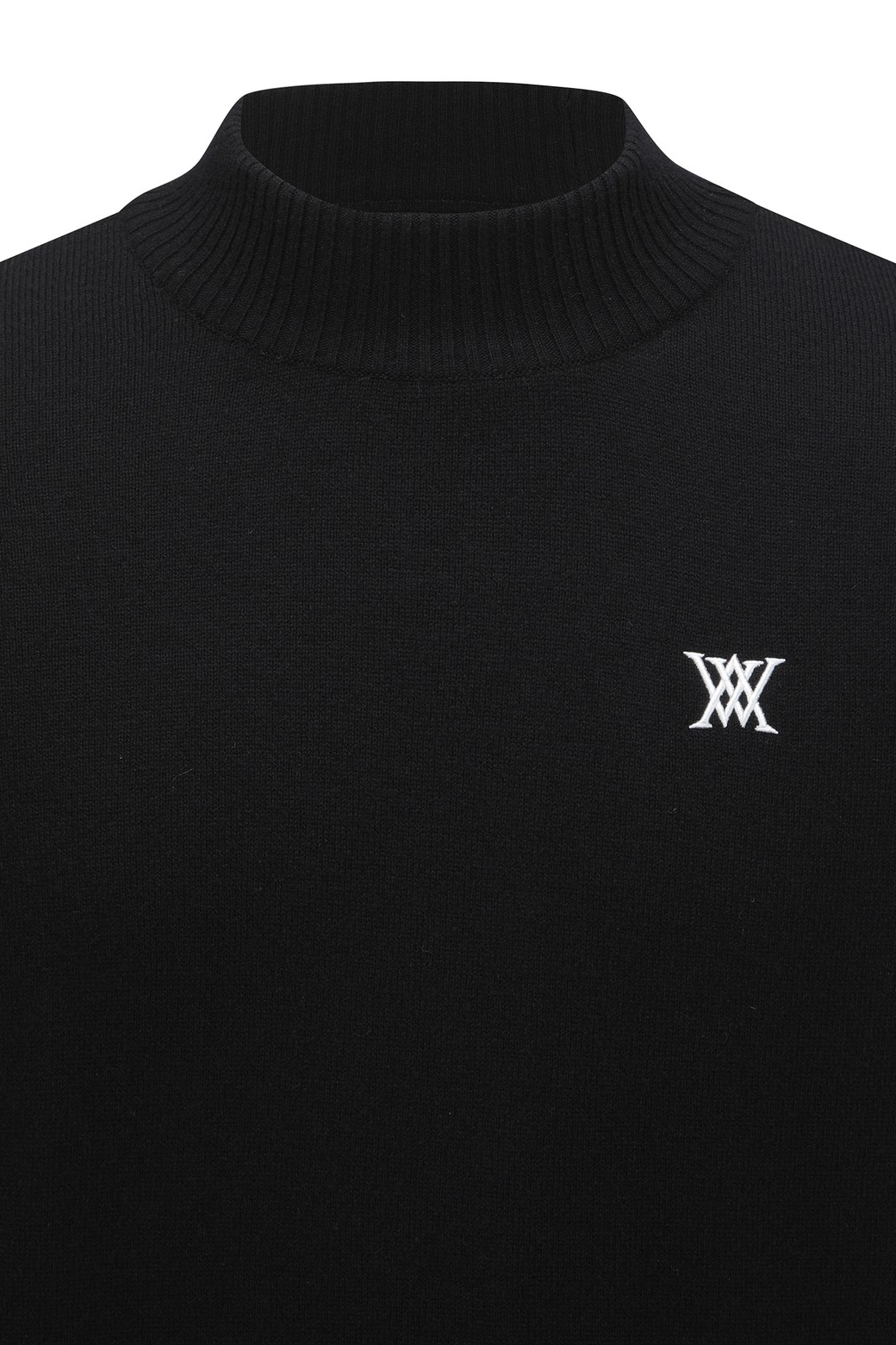 상품 상세 이미지-a