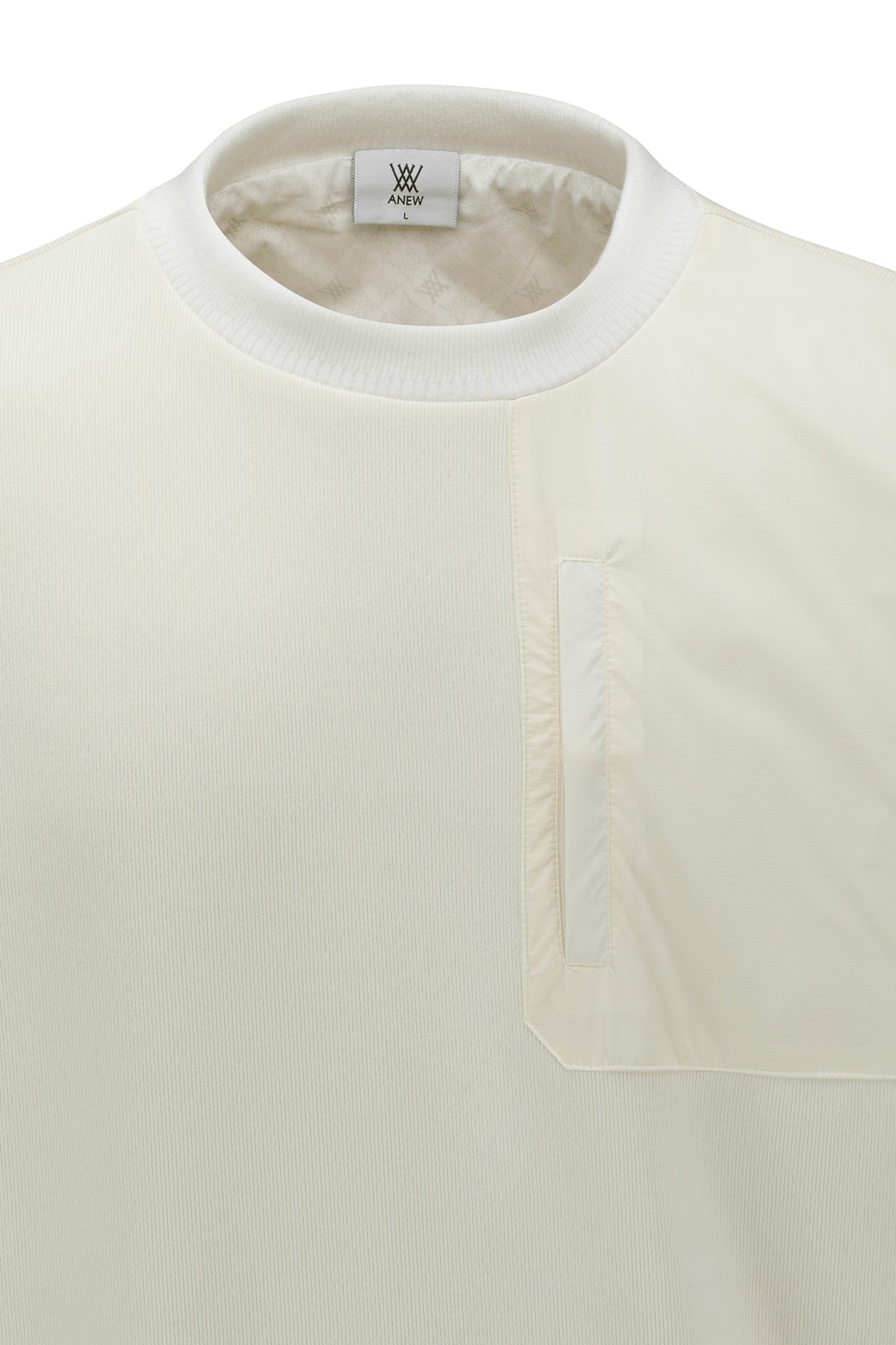 상품 상세 이미지-a