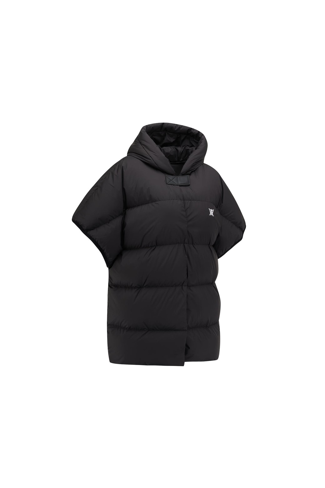 상품 상세 이미지-a