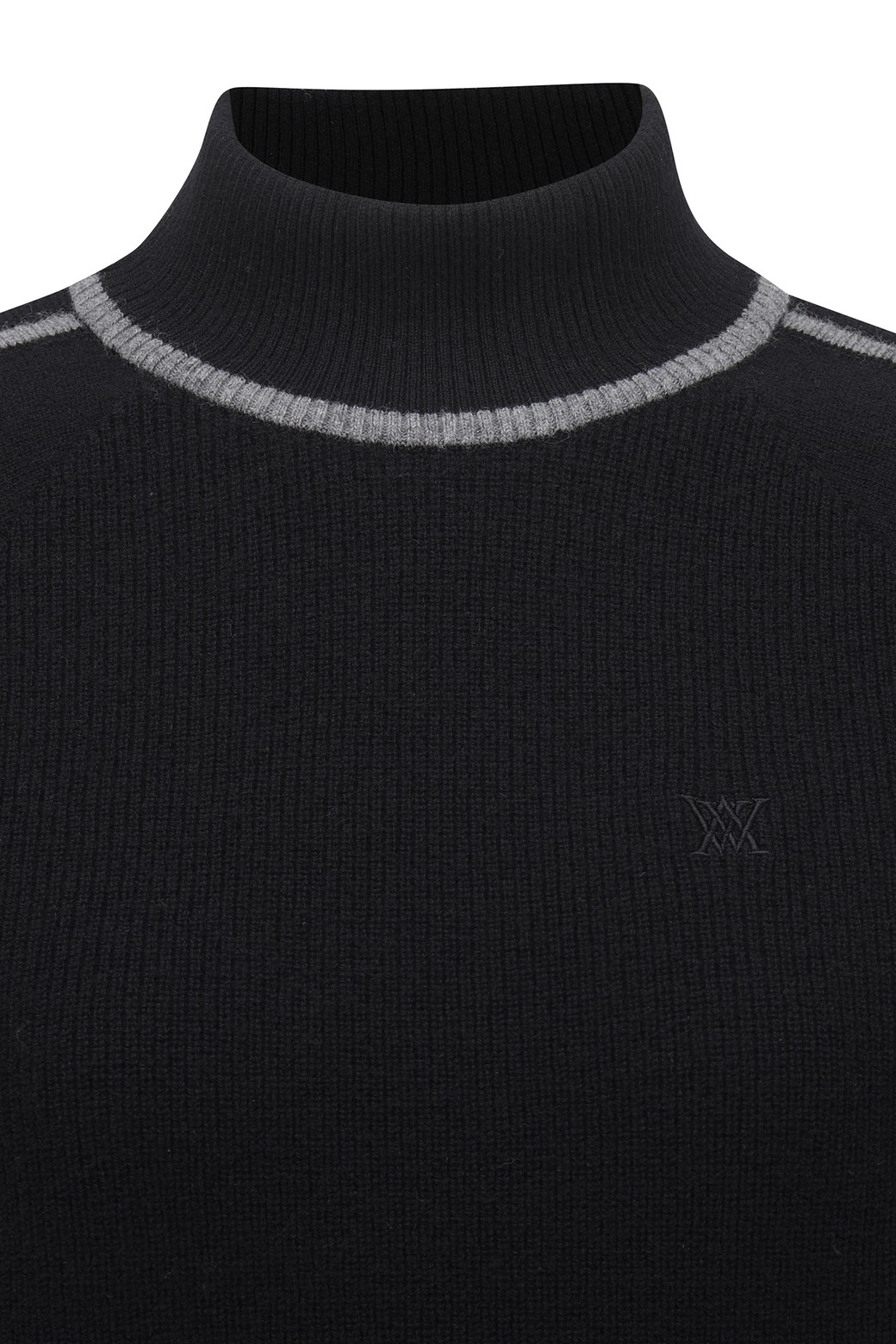 상품 상세 이미지-a