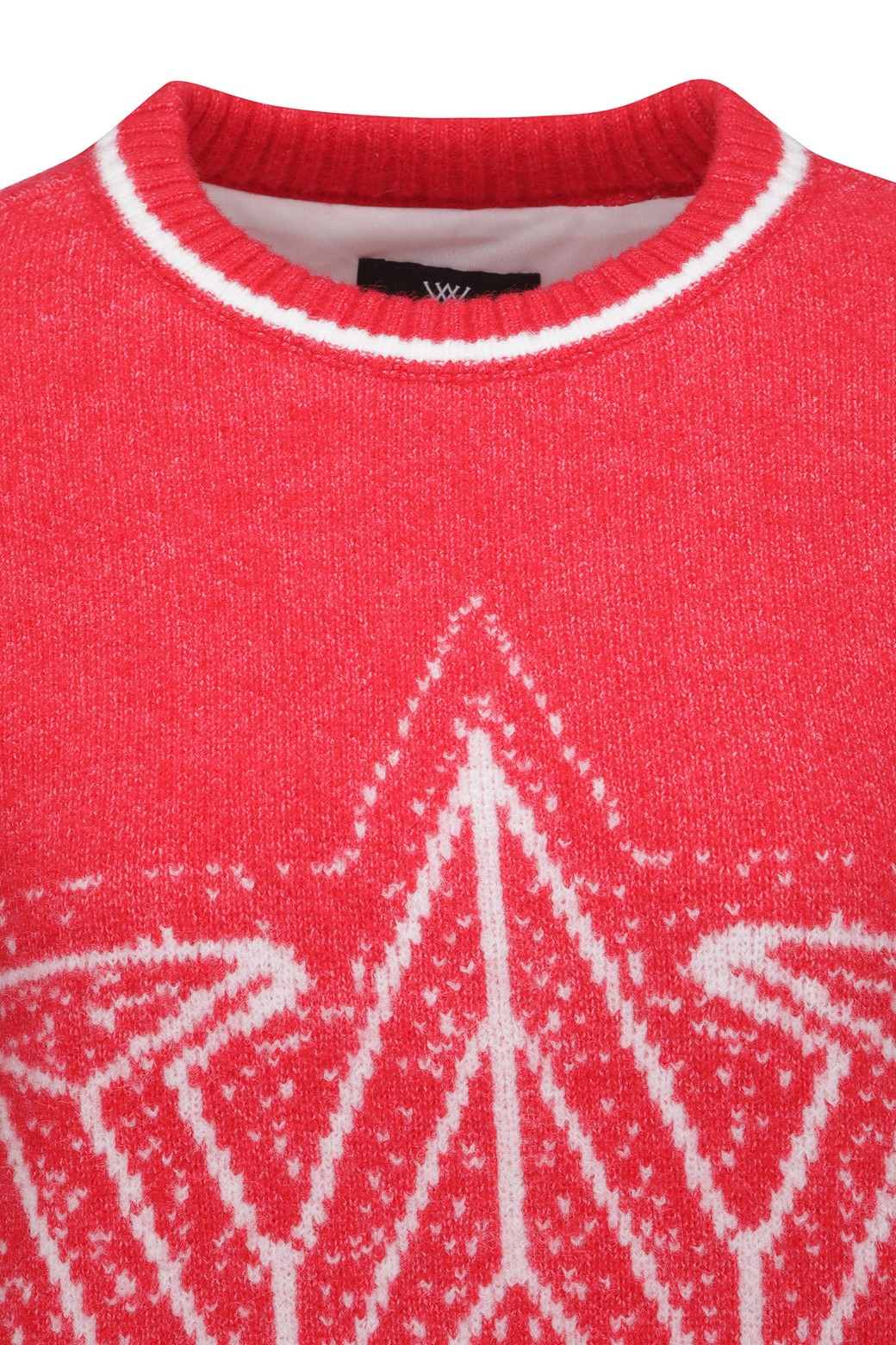 상품 상세 이미지-a