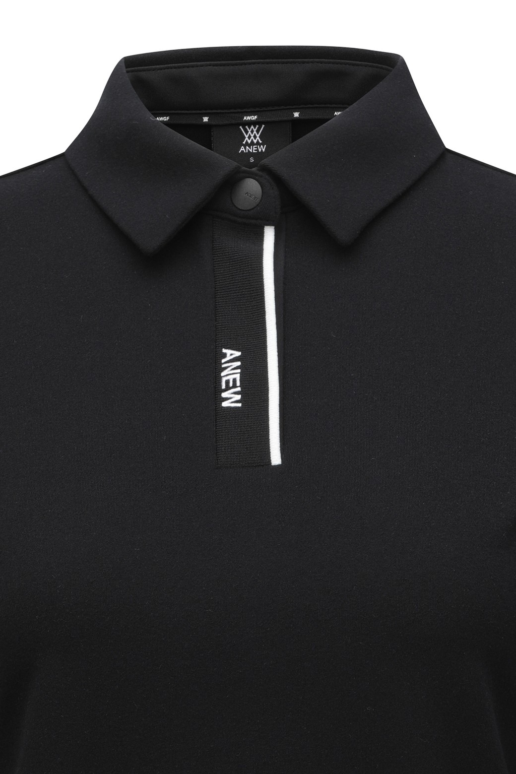 상품 상세 이미지-a