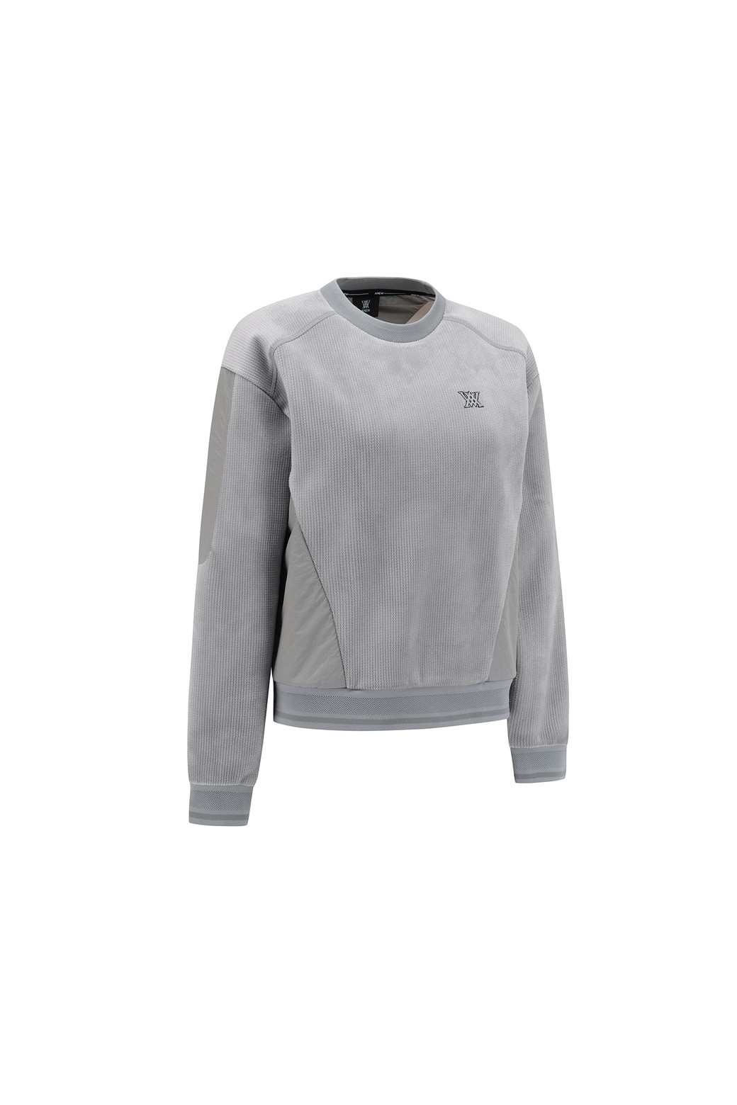 상품 상세 이미지-a