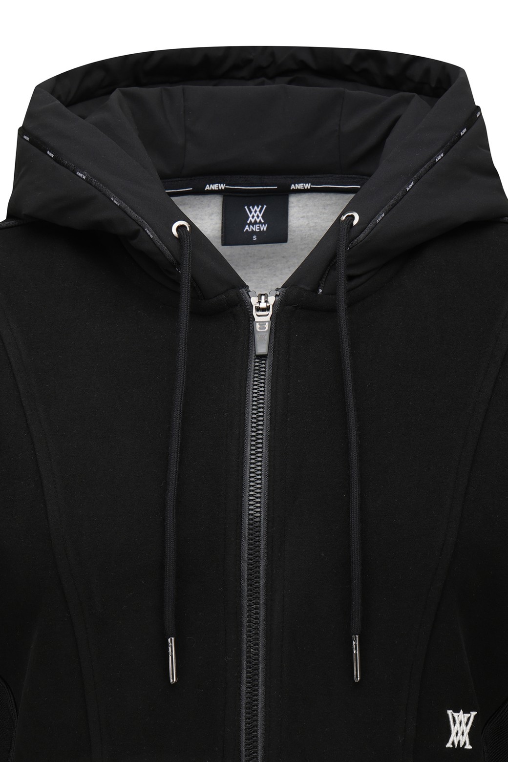 상품 상세 이미지-a