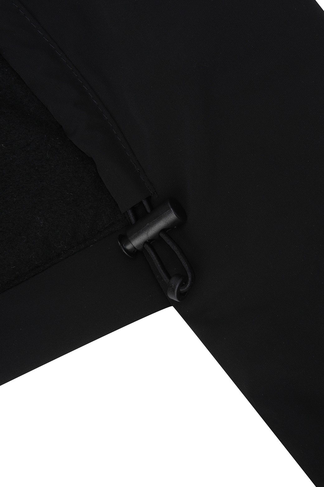 상품 상세 이미지-a